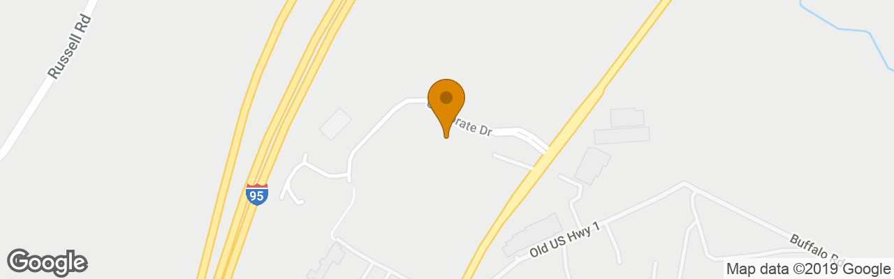 Hotel Courtyard Stafford Quantico 