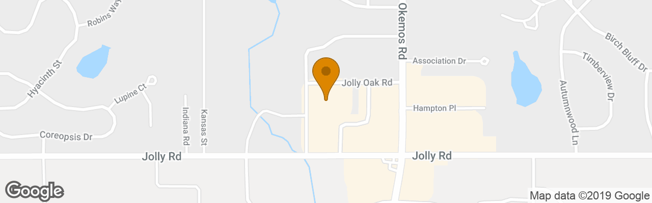 Hotel Staybridge Suites Lansing-okemos 