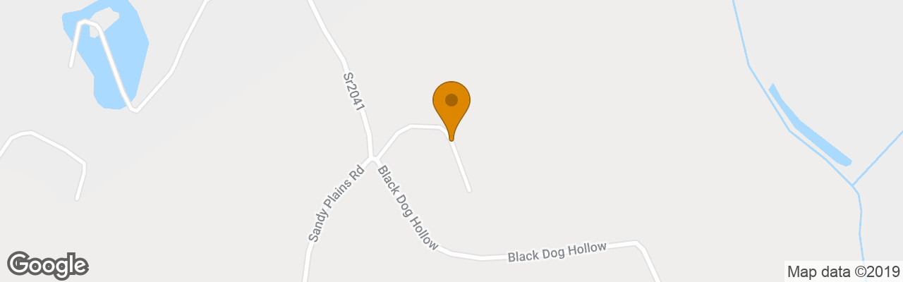 Microtel Inn & Suites Washington/meadow Lands 