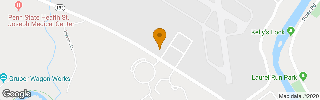 Hotel Holiday Inn Express & Suites Reading 