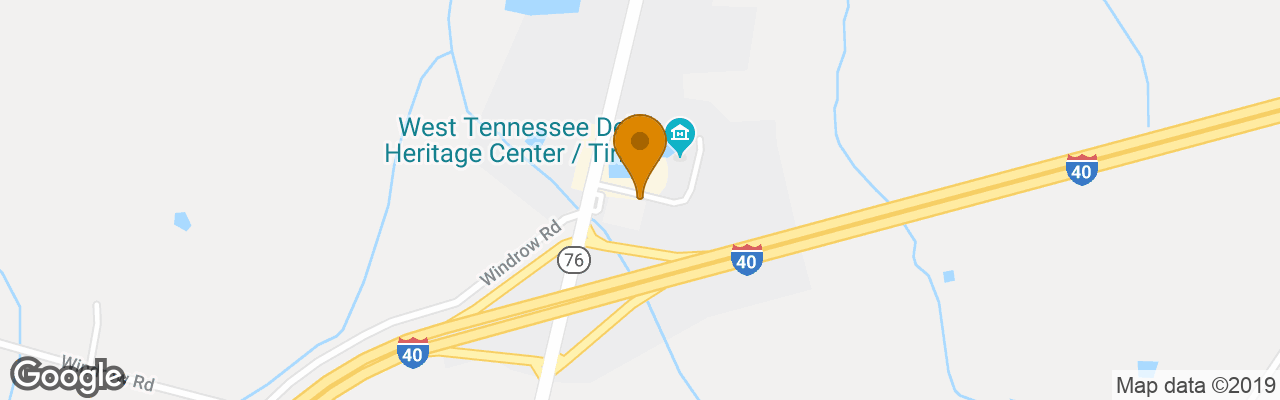 Hotel Econo Lodge Brownsville 