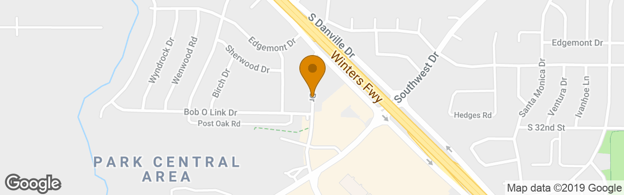 Hotel Candlewood Suites Abilene 