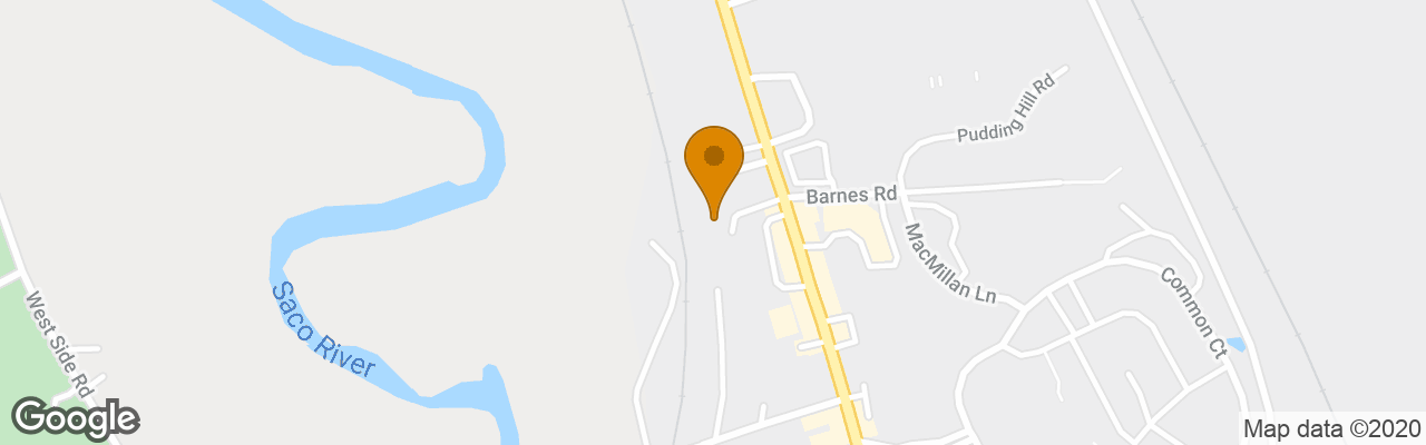 Hotel Holiday Inn Express & Suites North Conway 