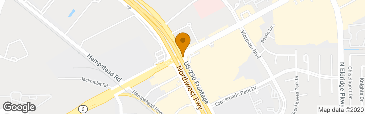 Hotel Comfort Suites 