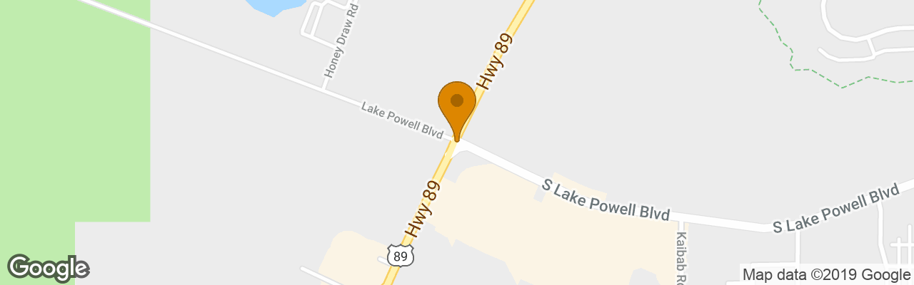 Hotel Holiday Inn Express & Suites Page 