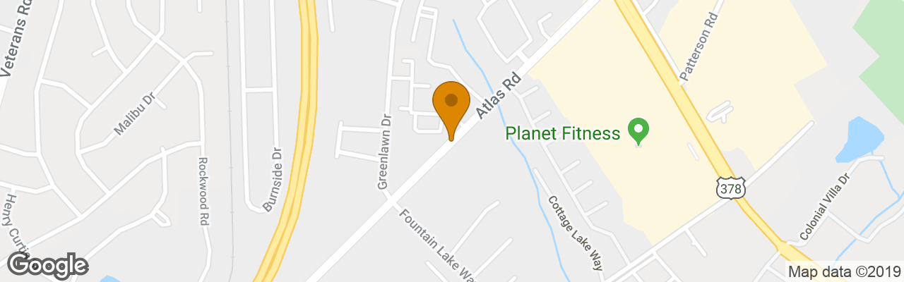 Hotel Candlewood Suites Columbia Fort Jackson 