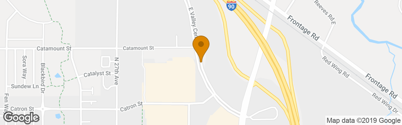 Hotel Comfort Suites Bozeman 