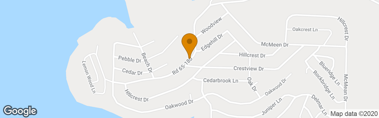 Hotel Bluegreen Vacations Paradise Point 