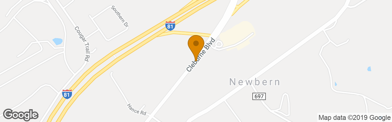 Hotel Comfort Inn Dublin 