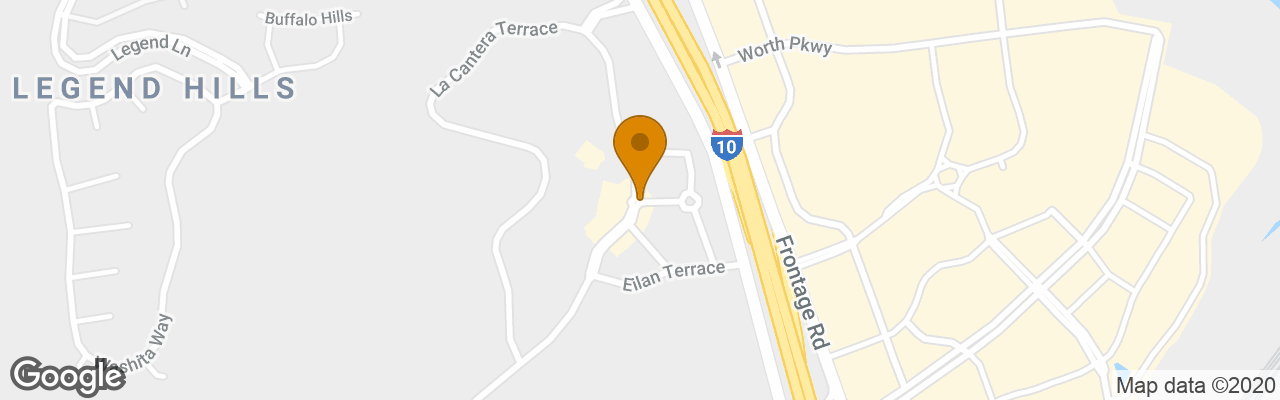 Eilan Hotel Resort and Spa Autograph Collection  