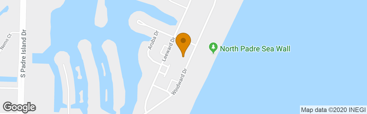 Hotel Hawthorn Suites By Wyndham Corpus Christi Padre Island 