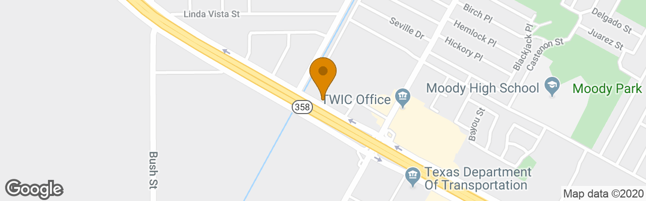 Hotel Hawthorn Suites by Wyndham Corpus Christi  