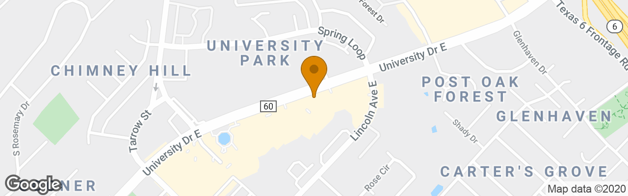 Hotel Hawthorn Suites by Wyndham College Station 