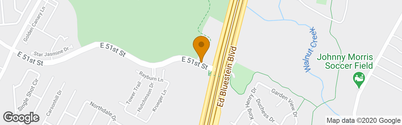 Hotel Super 8 Austin Airport North 