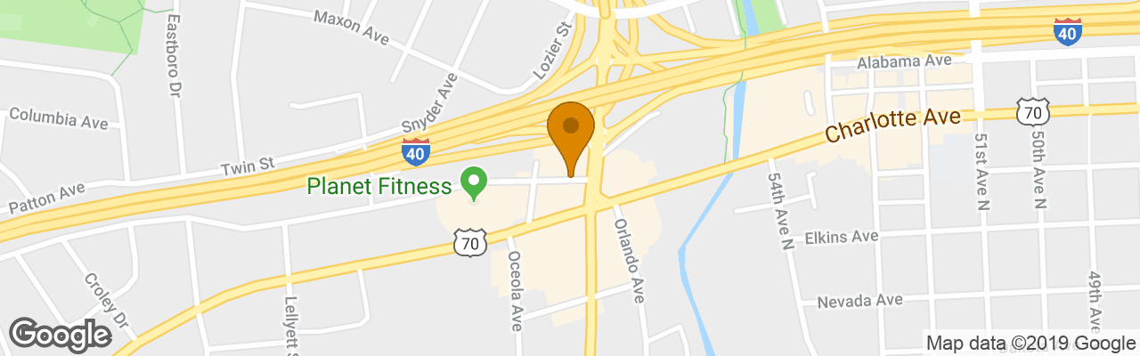 Hotel Best Western Plus Belle Meade Inn & Suites 