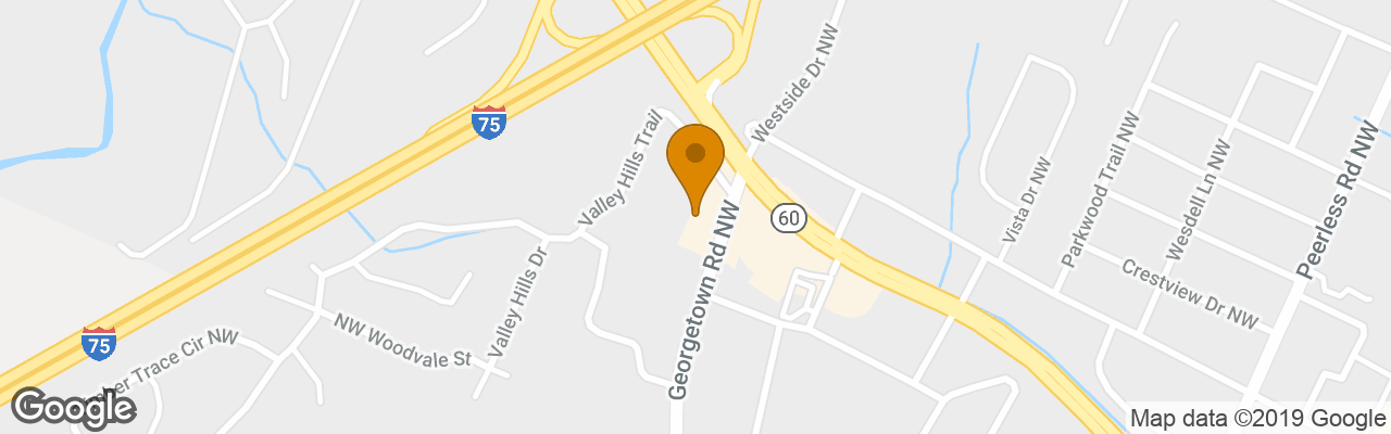 Hotel Howard Johnson Inn Cleveland 