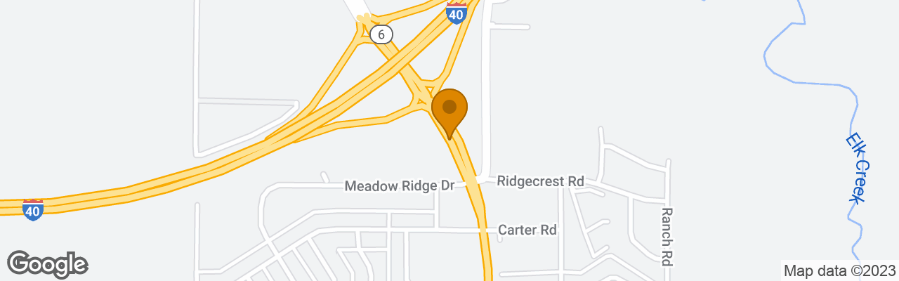 Hotel The Clarion Inn Elk City 