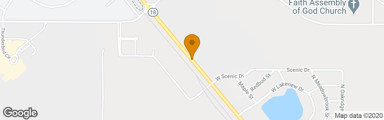 Hotel Sleep Inn & Suites Hobbs 