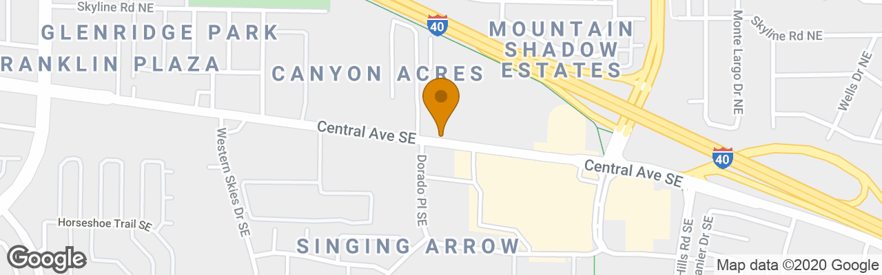 Hotel Suburban Extended Stay East 