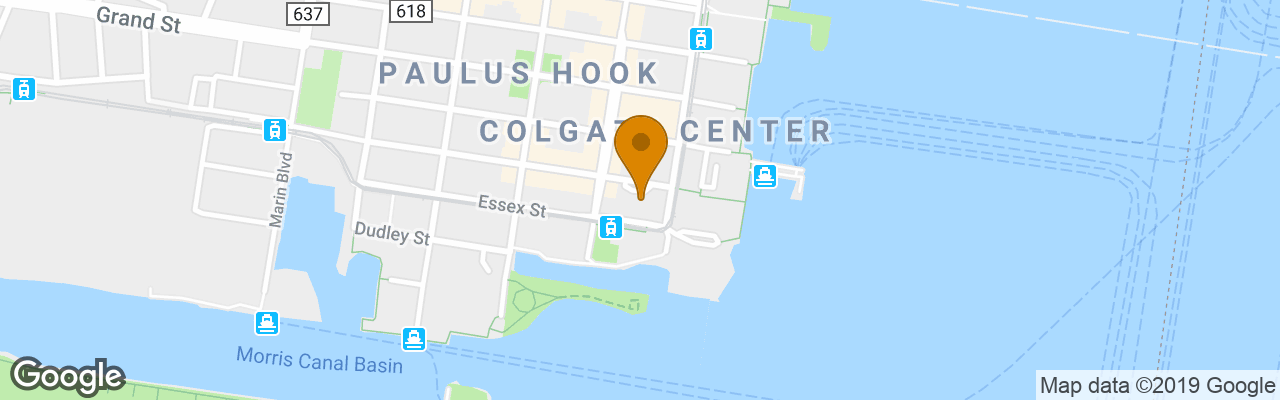 Hotel Sky City At Liberty 