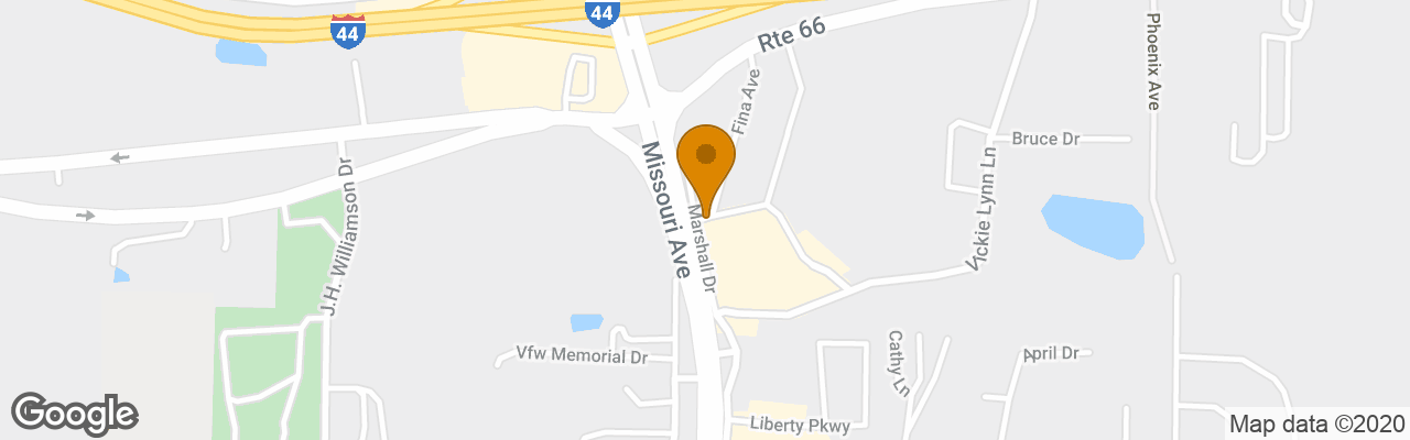 Hôtel Quality Inn Saint Robert 