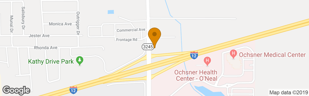 Hotel Quality Suites 