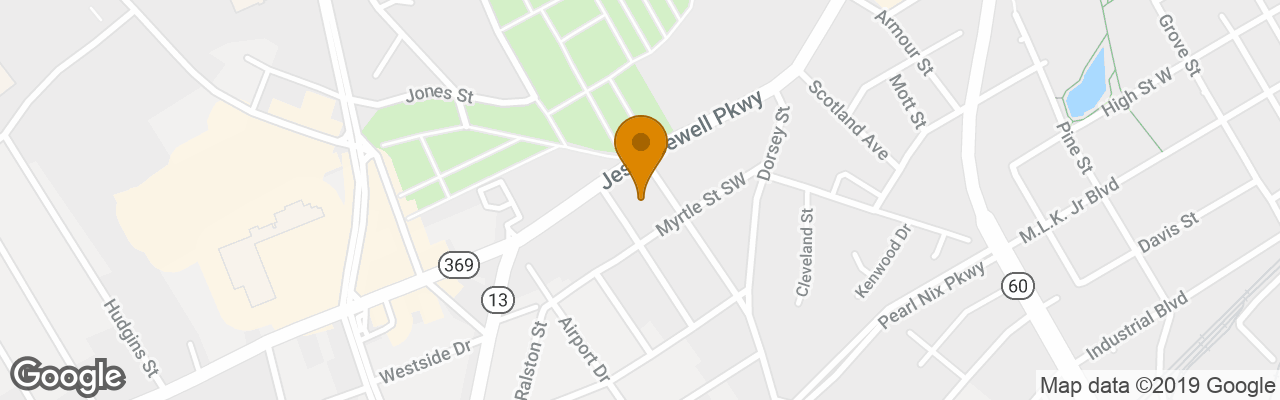 Hôtel Sun Suites of Gainesville 