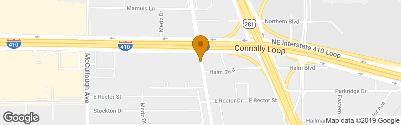 Hotel Home2 Suites By Hilton San Antonio Airport 