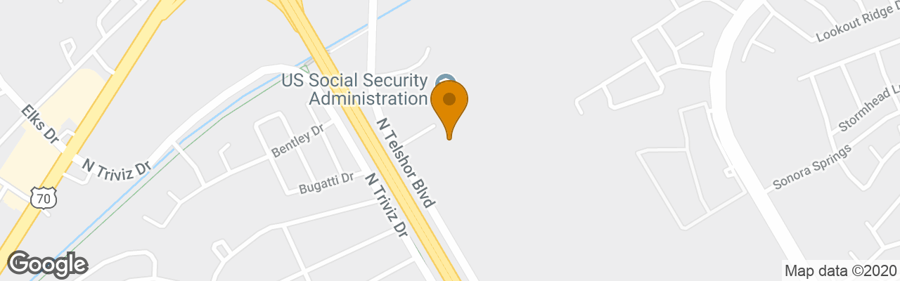 Motel 6 Las Cruces - Telshor 