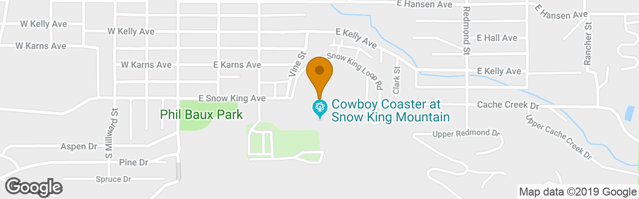 Hotel Grand View Lodge 