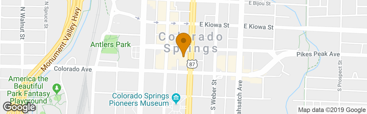 Hotel The Mining Exchange 