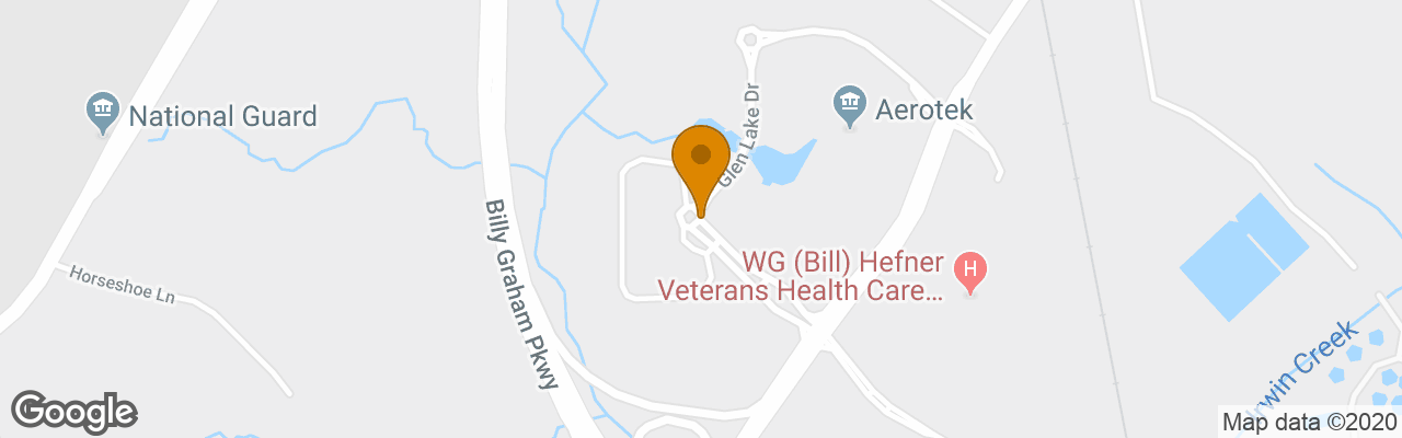 Hotel Hilton Garden Inn Charlotte Airport 