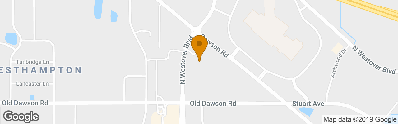 Hotel Hampton Inn & Suites Albany At Albany Mall 