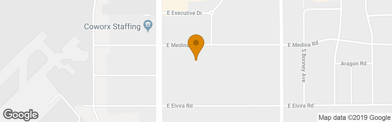 Hotel Residence Inn Tucson Airport 