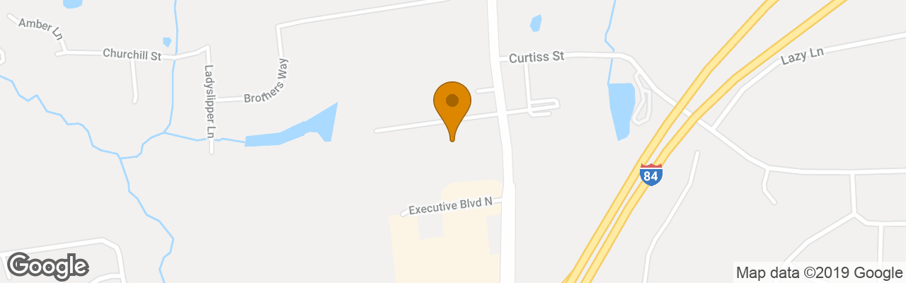 Hotel Homewood Suites by Hilton Southington 