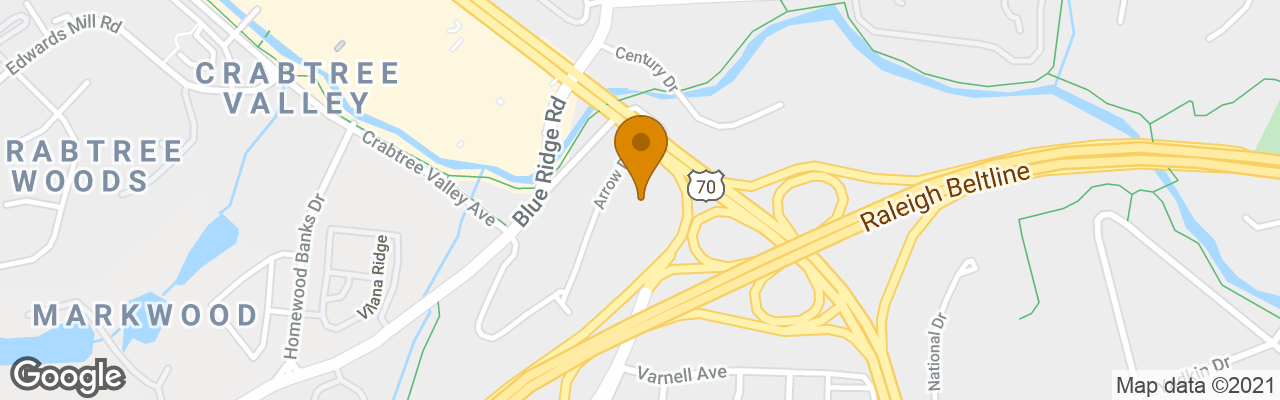 Hotel His Raleigh Crabtree Valley Nc 