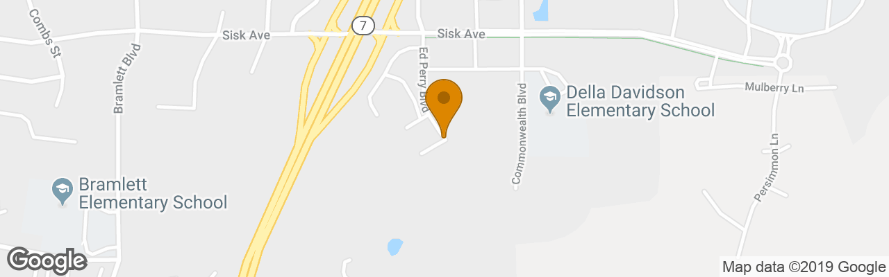 Hotel Hampton Inn Oxford Conference Center 