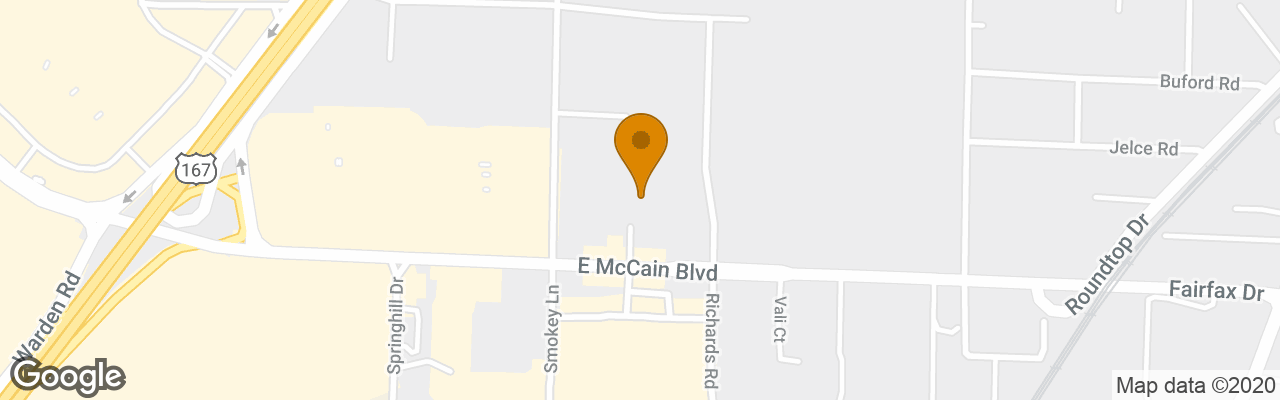 Hotel Hilton Garden Inn North Little Rock 