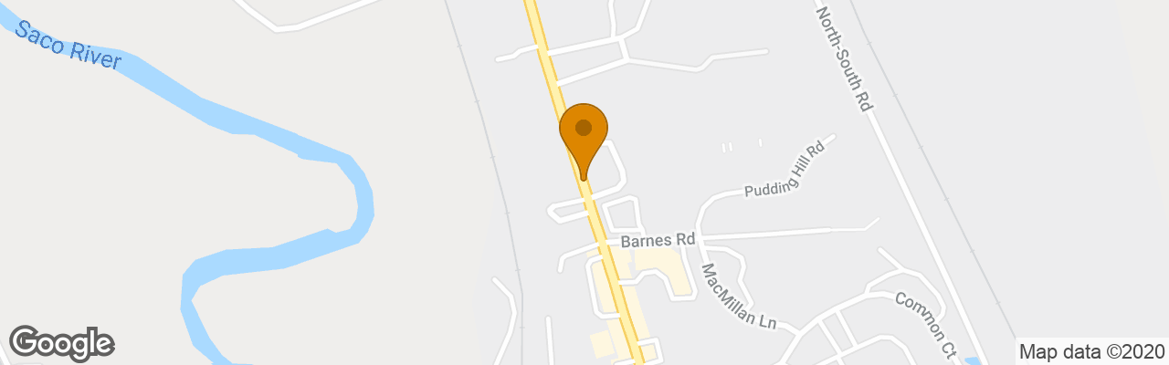 Hotel Residence Inn North Conway 