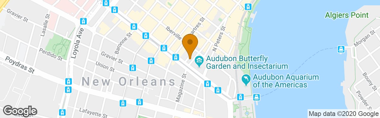 Hotel Bluegreen Club La Pension 