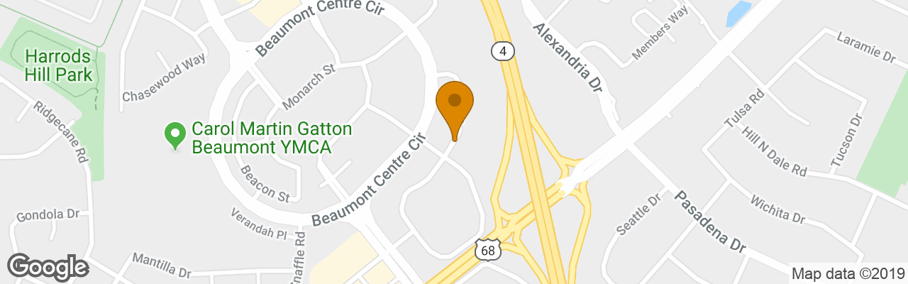 Hotel Courtyard Lexington Keeneland Airport 