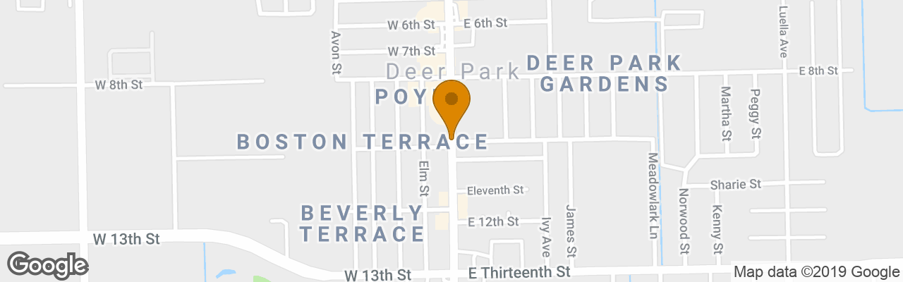 Hotel Super 8 Deer Park Se Houston Area 