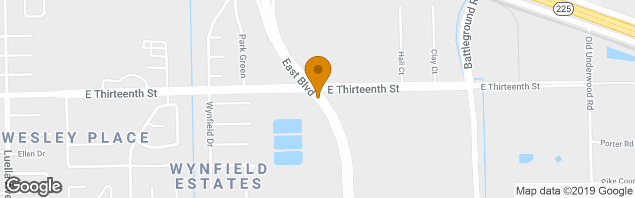 Hotel Candlewood Suites Deer Park 