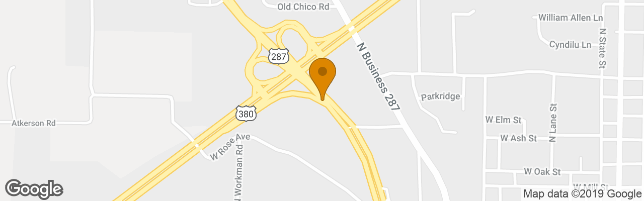 Hotel Hampton Inn & Suites Decatur 