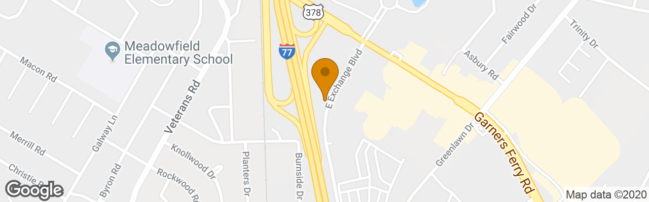 Hotel Towneplace Suites Columbia Southeast Fort Jackson 