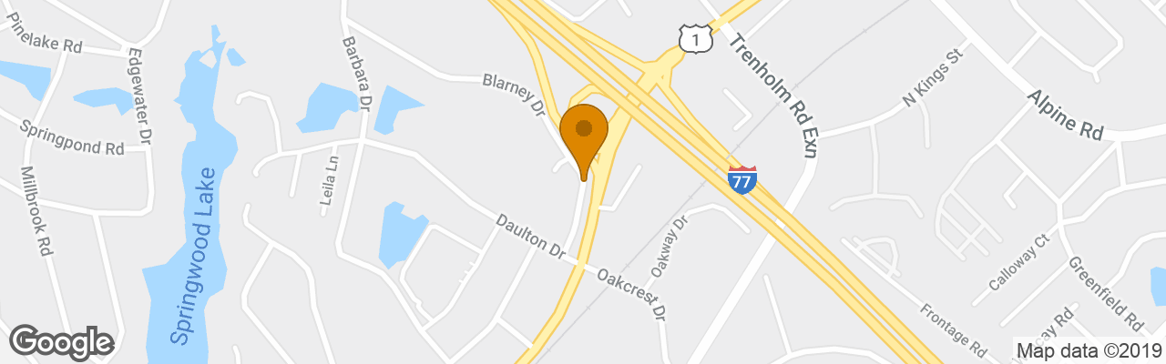 Hotel Fairfield Inn & Suites Columbia Northeast 