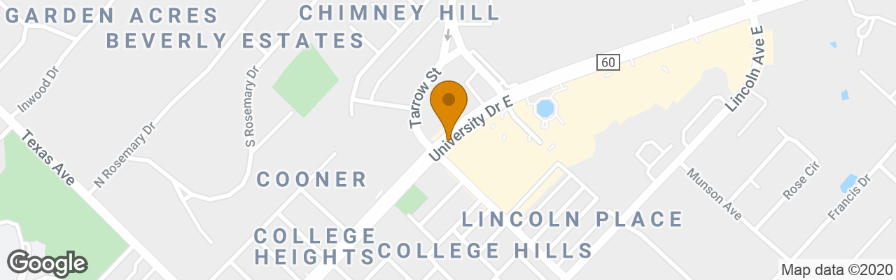 Hotel Residence Inn Bryan College Station 