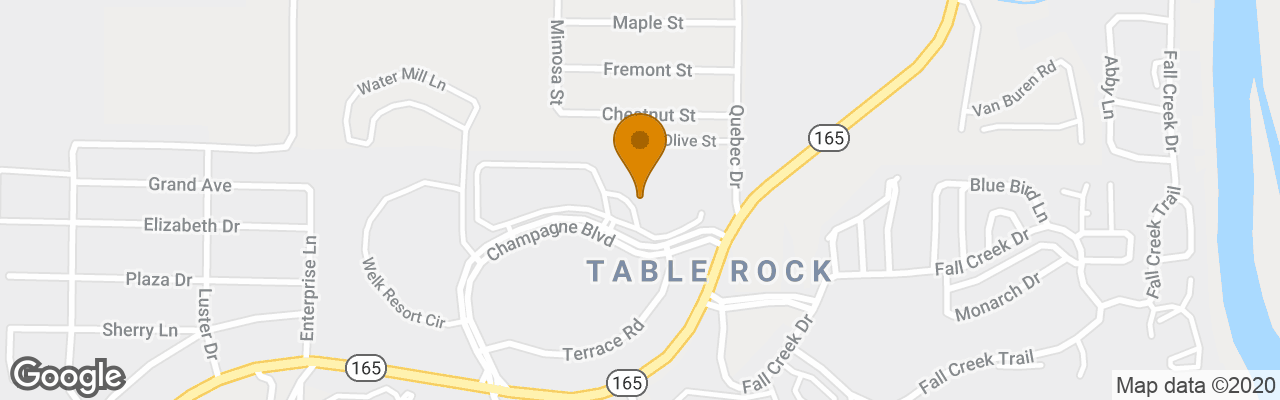 Hotel Wyndham Vr Mountain Vista 