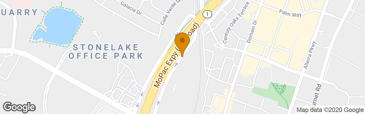 Hotel Fairfield Inn & Suites Austin Northwest Arboretum 