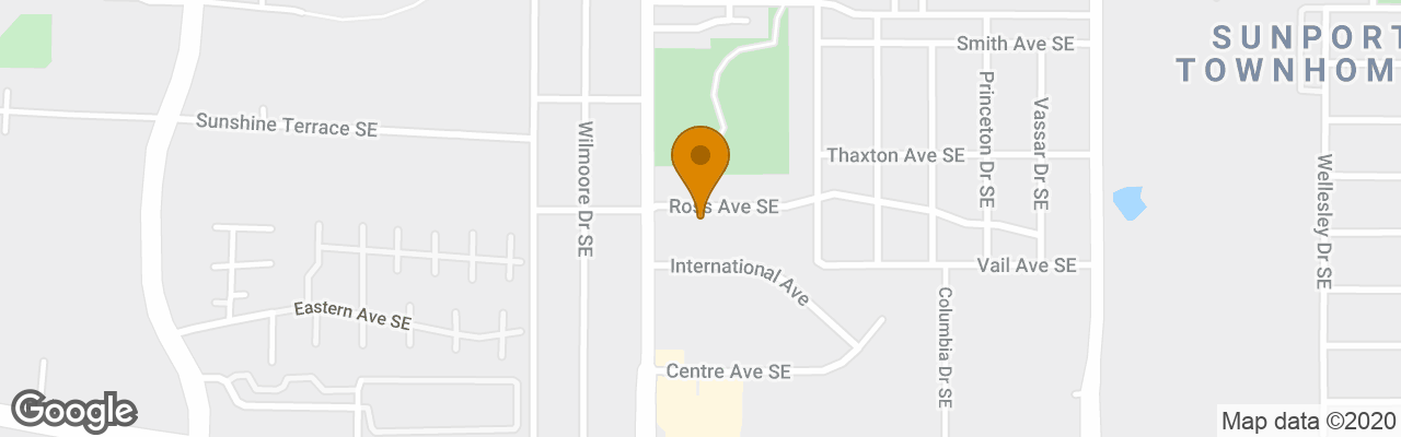 Hotel Residence Inn Albuquerque Airport 